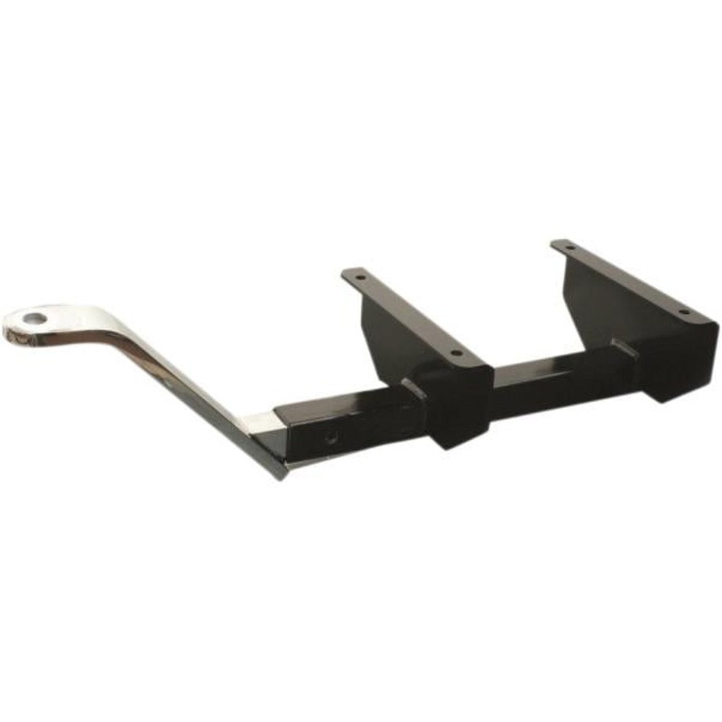 Rivco Products Trailer Hitch for Tri-Glide HD007-TG113