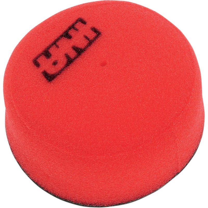 Uni Multi-Stage Competition Air Filter NU-2364ST