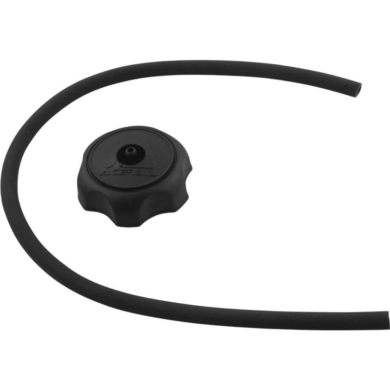 Acerbis Gas Cap – Small 2044160001