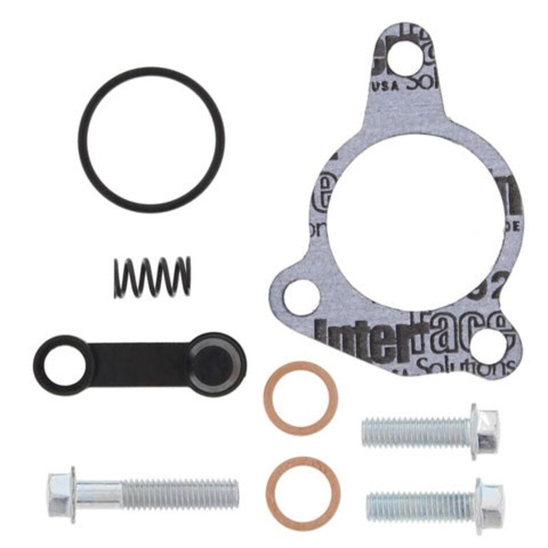 All Balls Slave Cylinder Rebuild Kit 18-6003