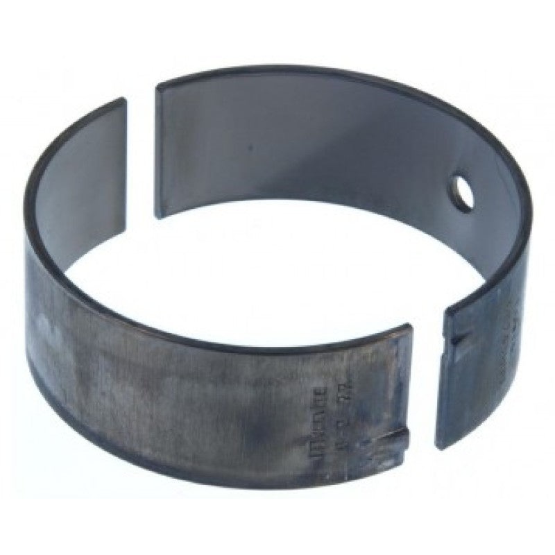 Clevite Cummins 6 NH NT NTA NTC Series 6 Cyl Con Rod Bearing Set