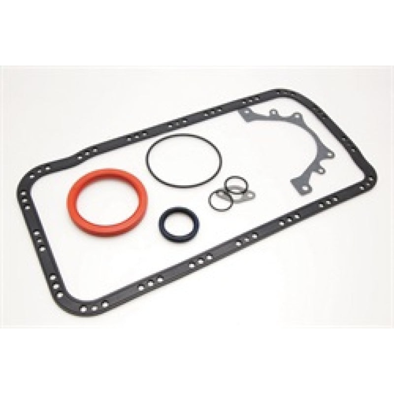 Cometic Street Pro Honda 1994-01 DOHC B16A2/A3 B18C1/C5 Bottom End Kit