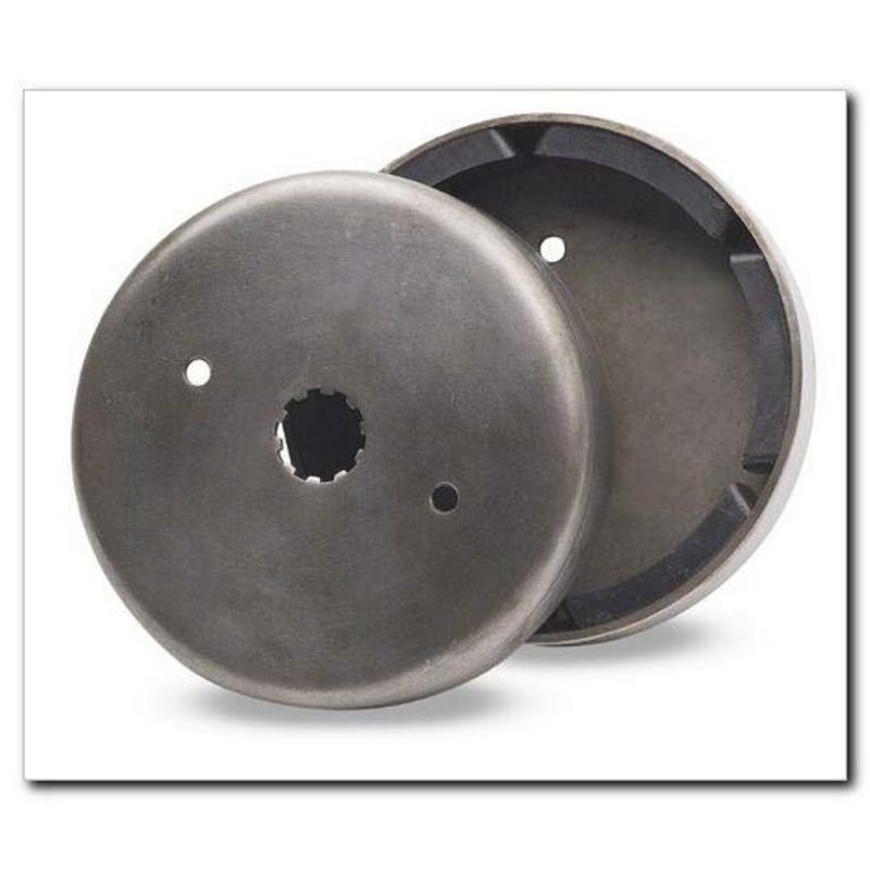 Compu-Fire Rotor for 32 Amp Charging System 55600
