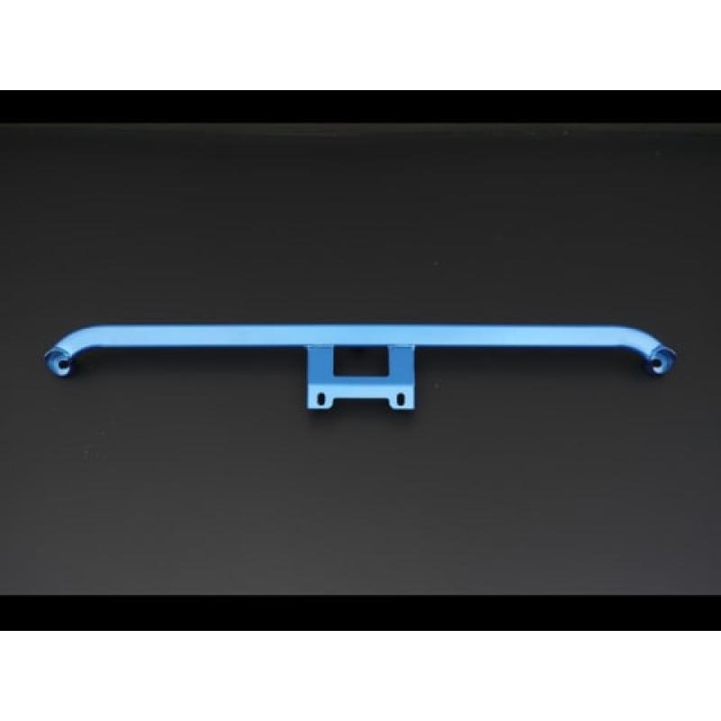 Cusco Power Brace Rear 2017 Honda Civic Type-R FK8