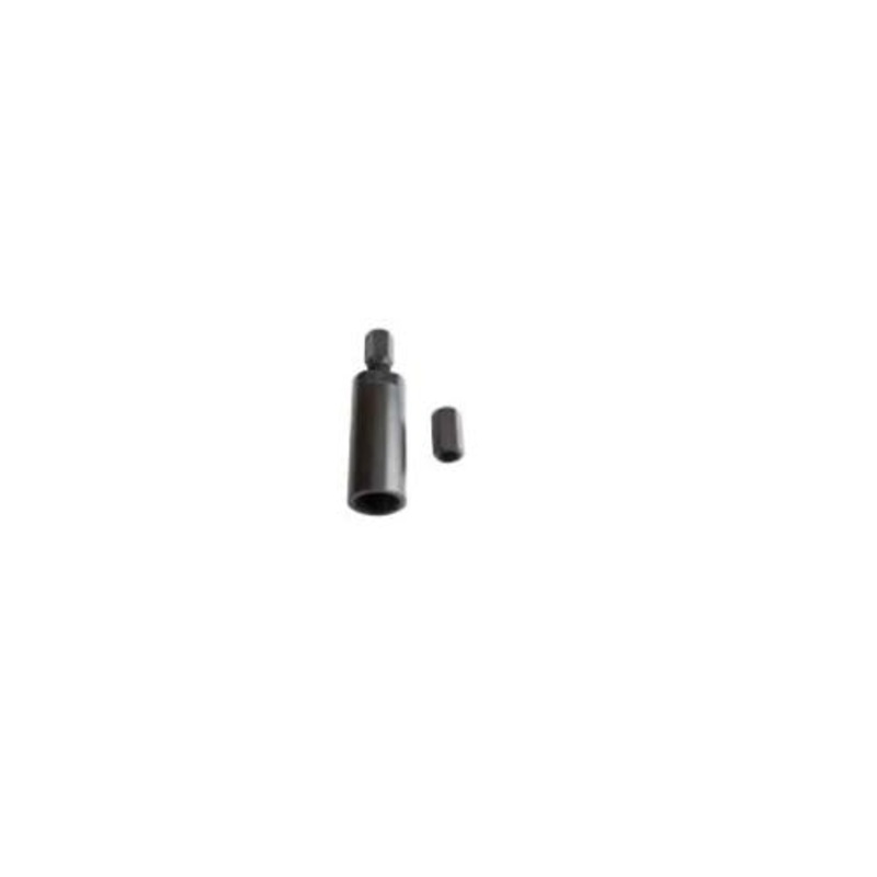Dennis Stubblefield Sales Flywheel Puller – 40mm x 1.5mm RH MP-26
