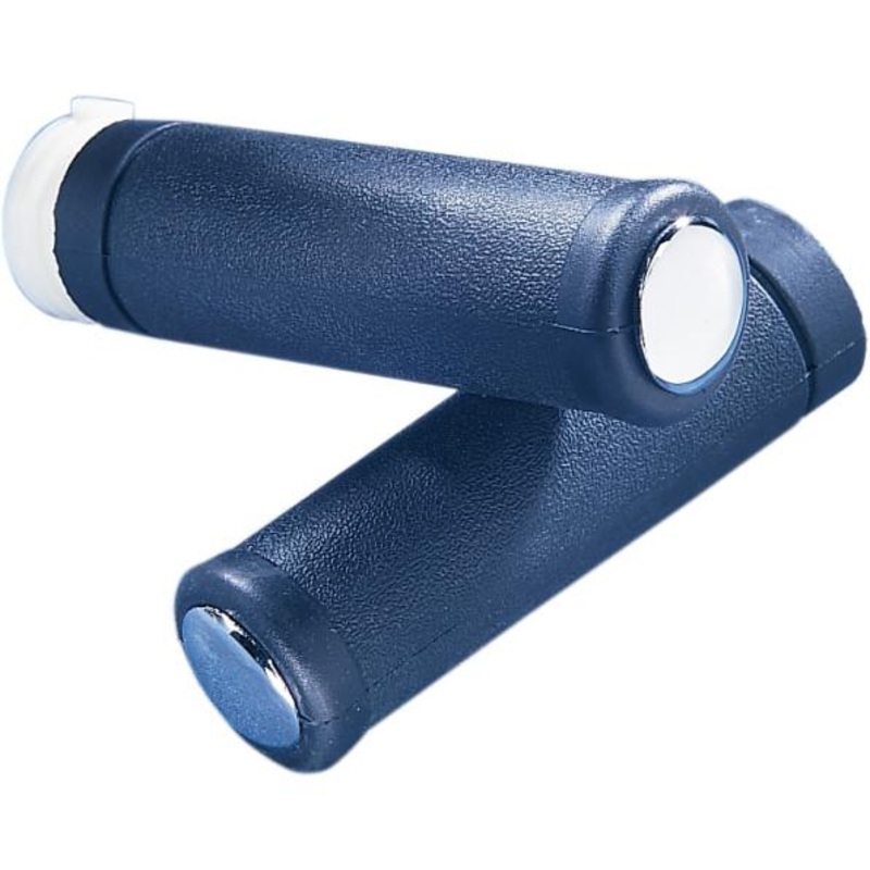 Drag Specialties OEM Style Grips 170506STS-BC324