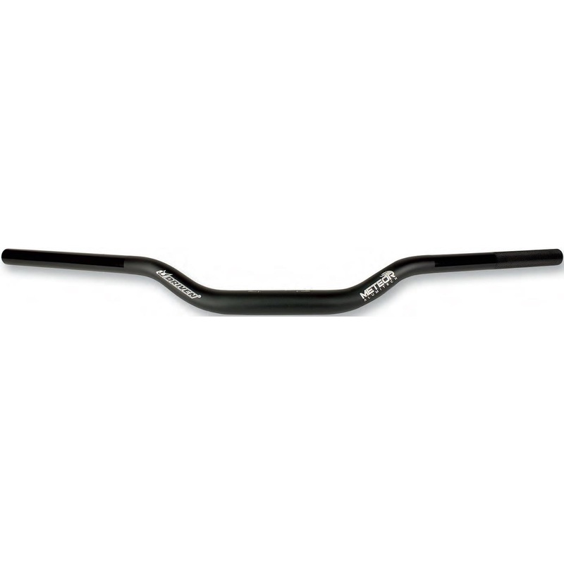 Driven Racing 1-1/8in. Driven Handlebar DME-SBK-1
