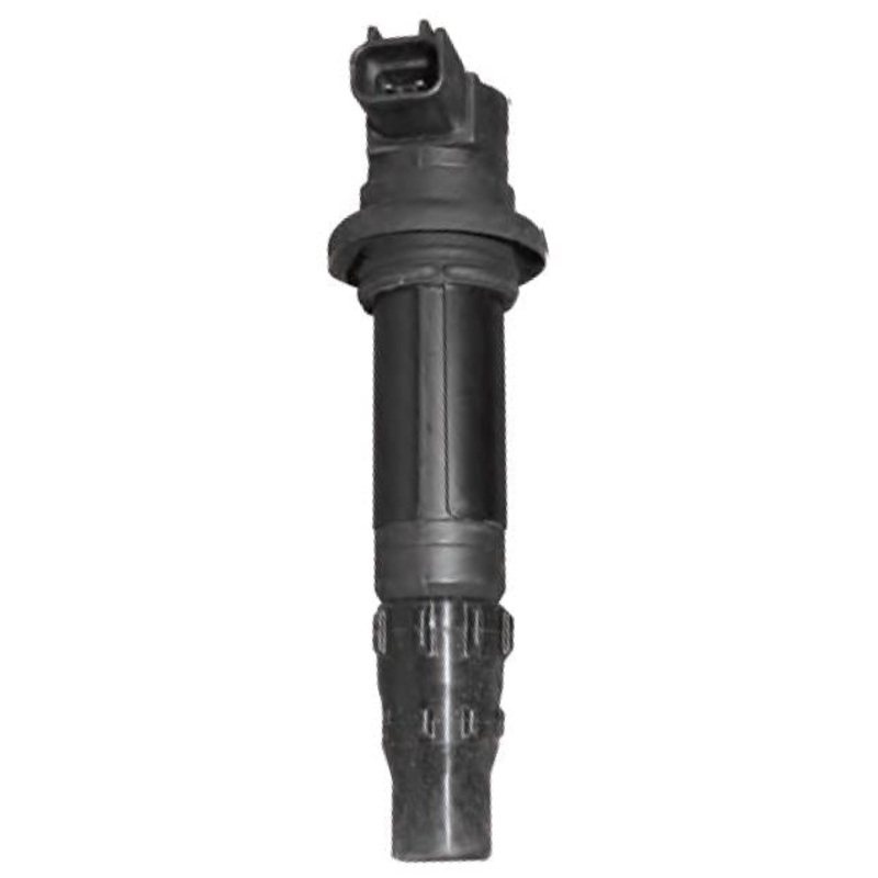 Fire Power Ignition Coil 10-3002