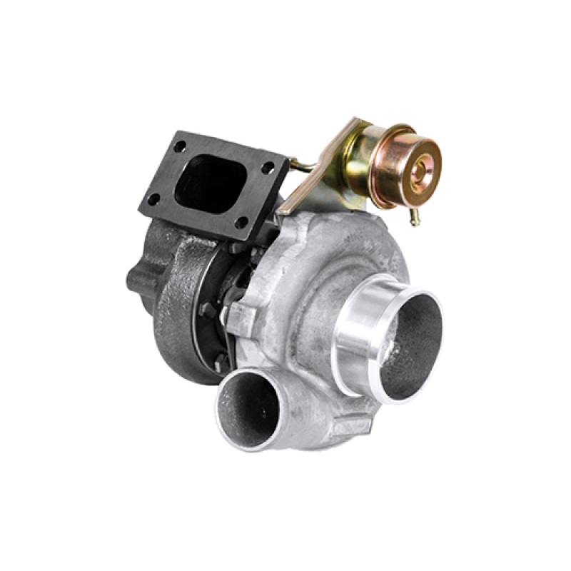 Garrett GT2860RS Dual Ball Bearing Turbocharger