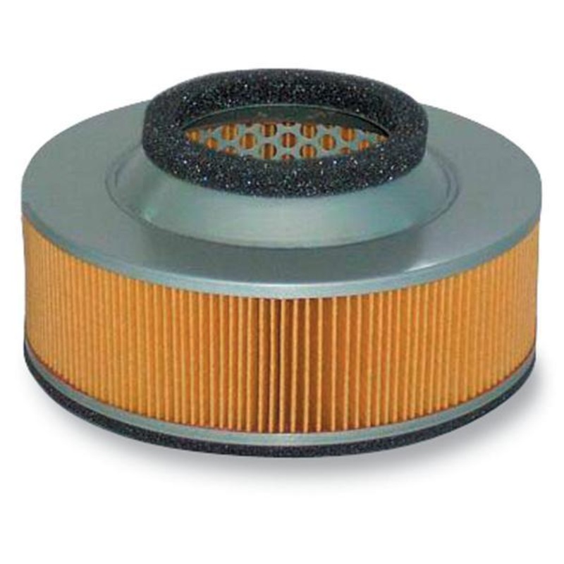 HiFlo Air Filter HFA3607