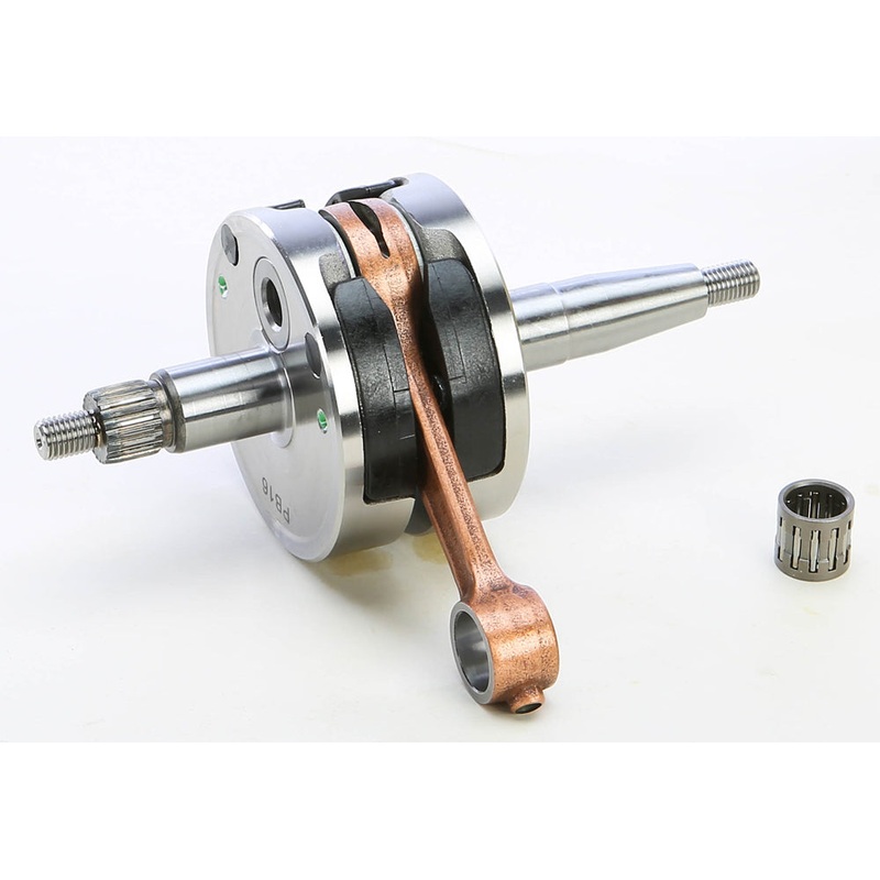 Hot Rods 421-4419 Crankshaft