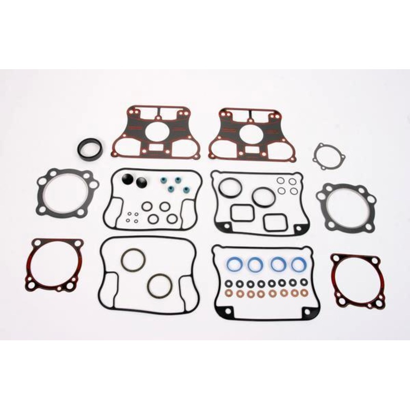 James Gasket Top End Gasket Set 17032-91