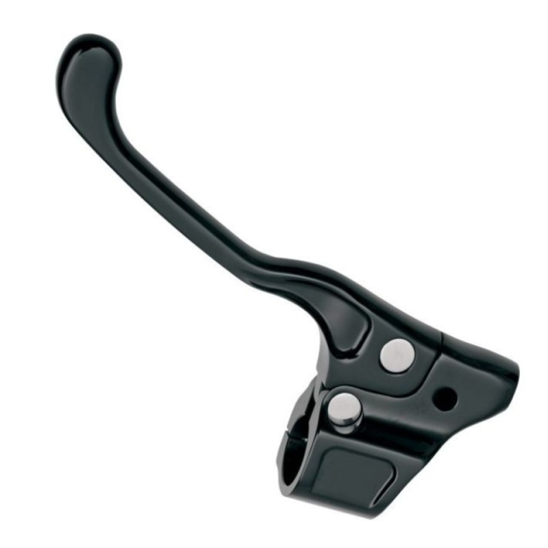Performance Machine 2007 Clutch Perch Contour – Black Ano