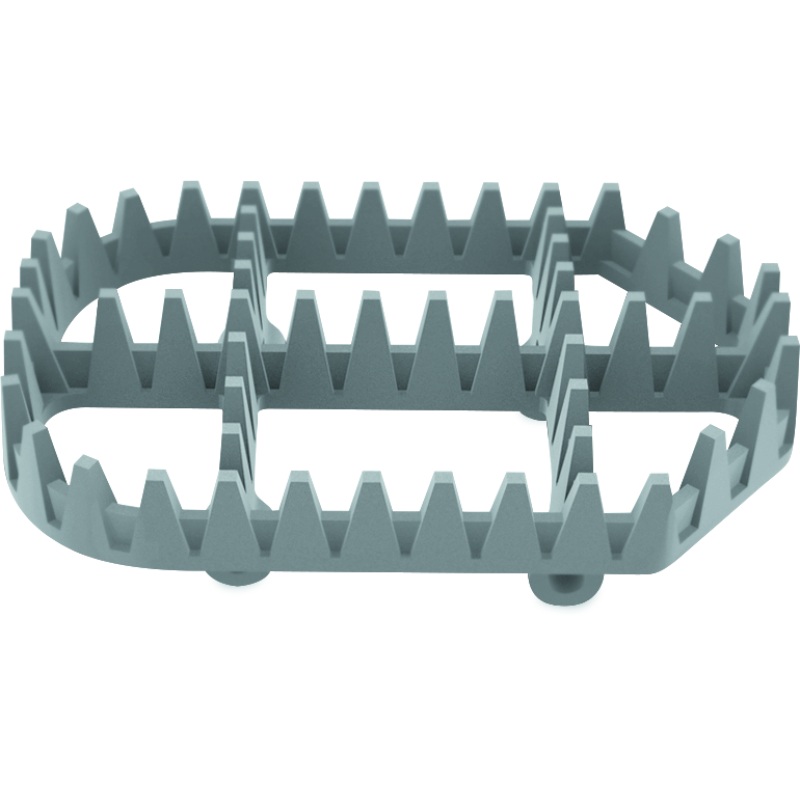 ProTaper SS Standard Cleat Kit