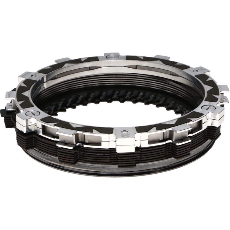 Rekluse 156-29183 Radiusx 4.0 Clutch Kaw