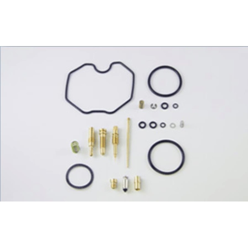 Shindy Carburetor Repair Kit 03-457