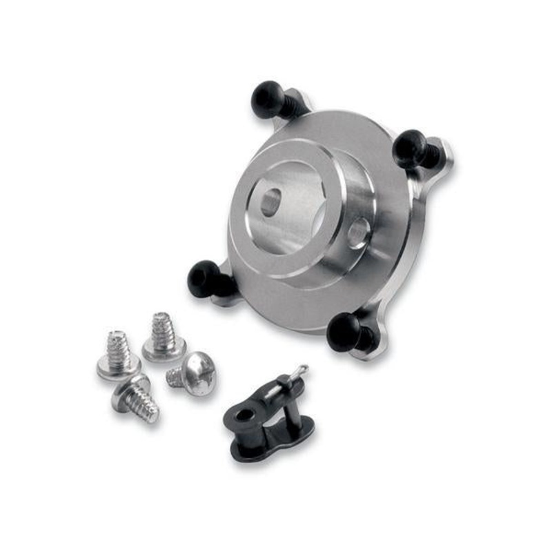 Sportech Mini Drive Hubs 30167011