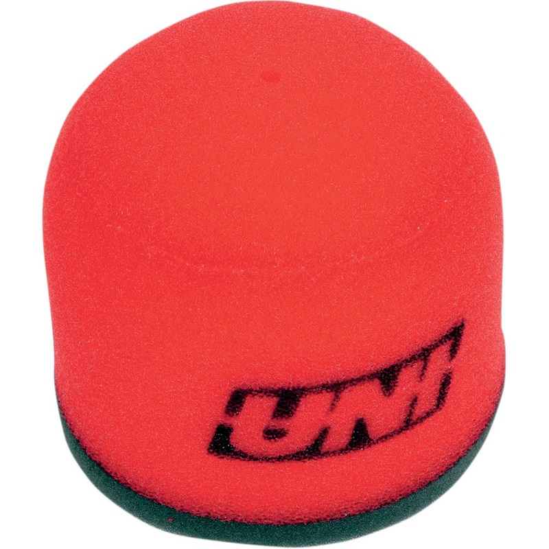 Uni Multi-Stage Competition Air Filter NU-2464ST