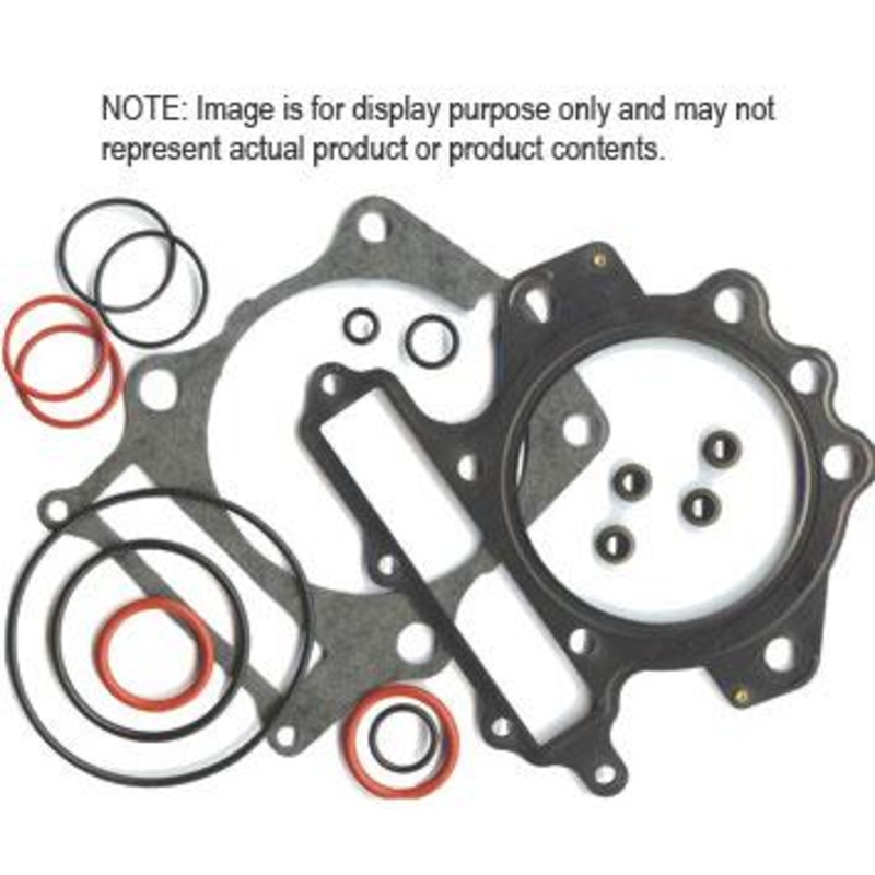 Winderosa Top End Gasket Set 810847