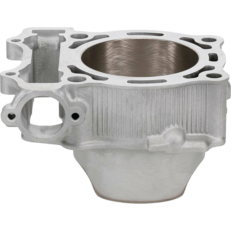 Cylinder Works 422-20013 Cylinder Only 77.00/Std Yam
