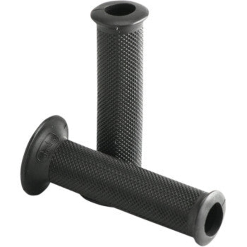 Domino Dakar Grip – Open End 1128.82.40.06-1