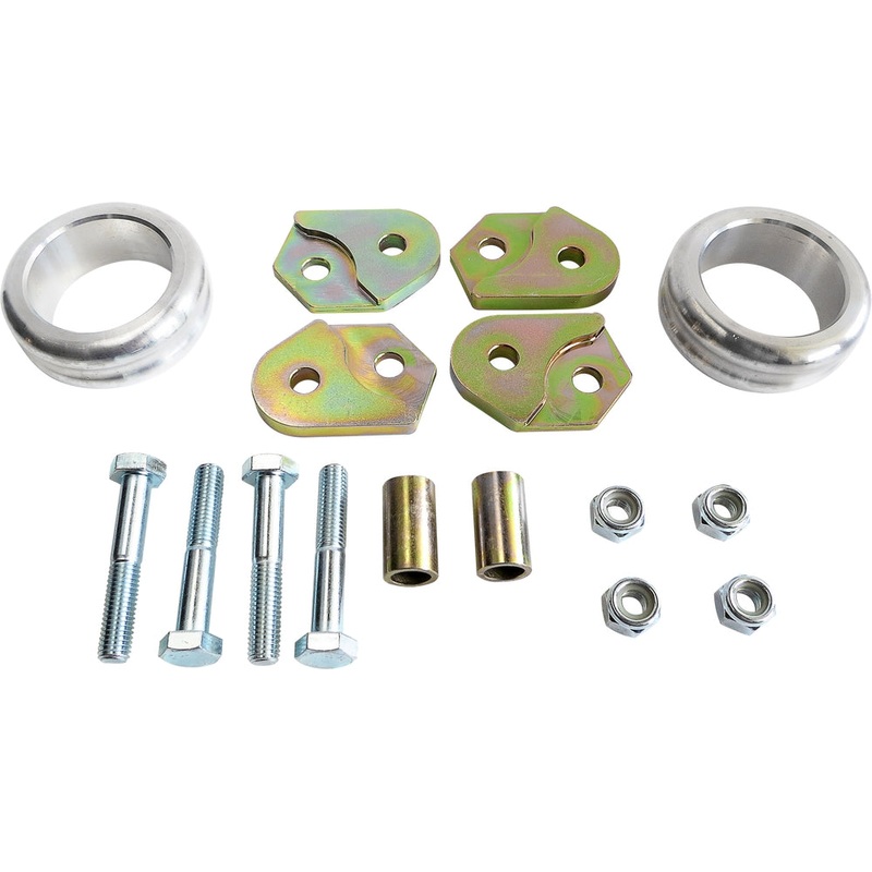 EPI Lift Kit – 2in. EPILK210