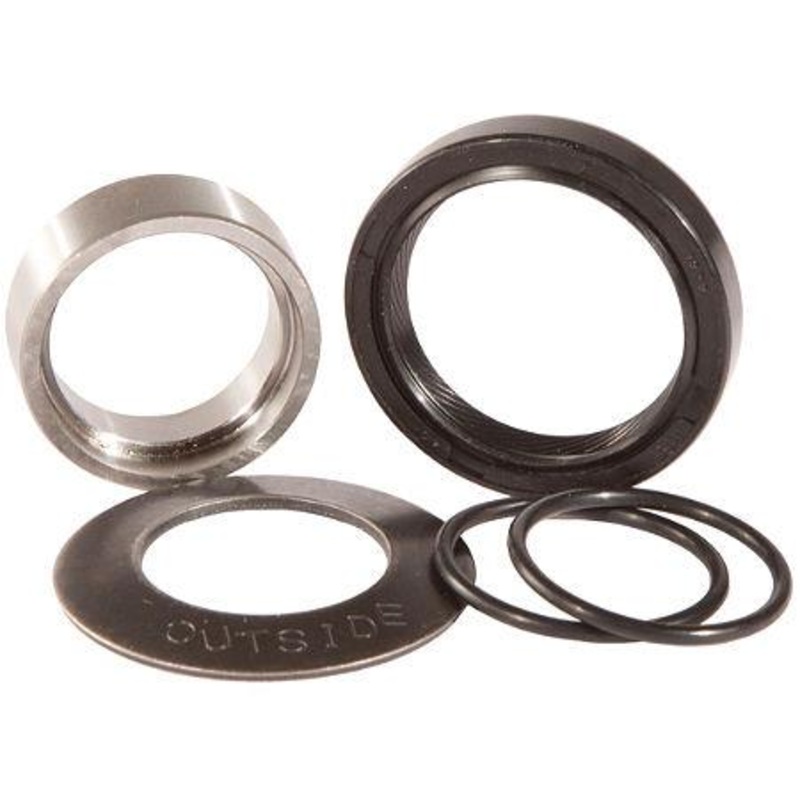 Hot Rods Countershaft Seal Kit OSK0047