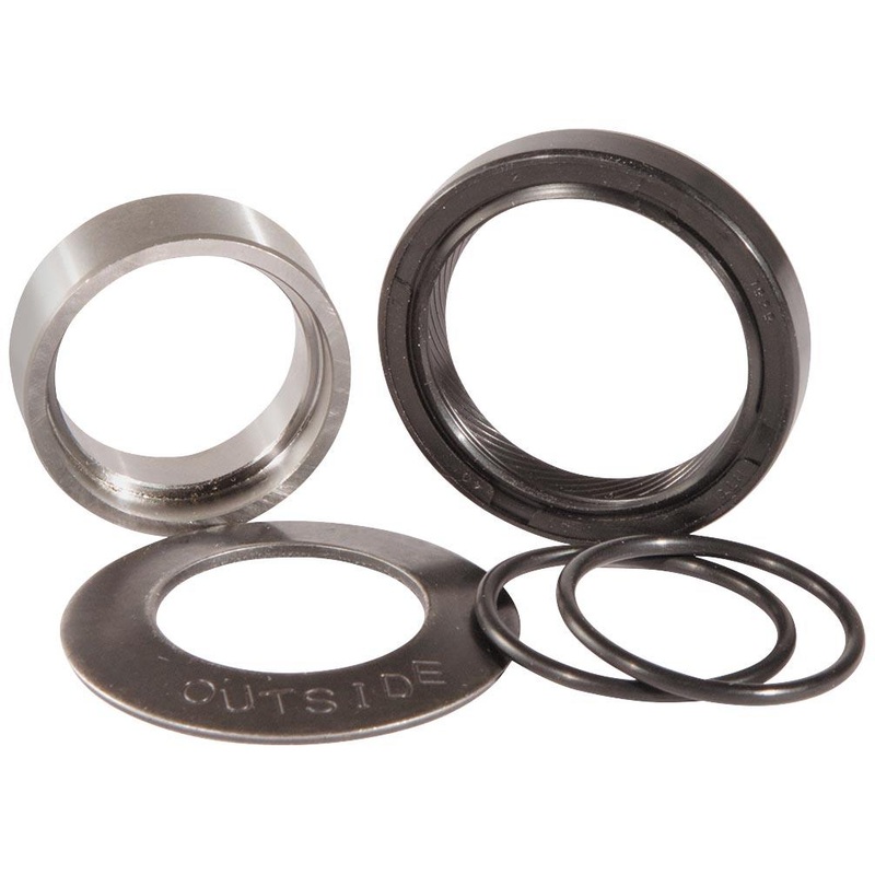 Hot Rods Countershaft Seal Kit OSK0054