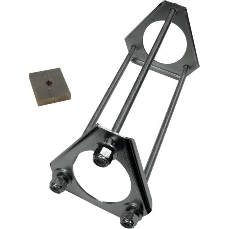 LA Choppers Shock Spring Compression Tool LA-8525-00