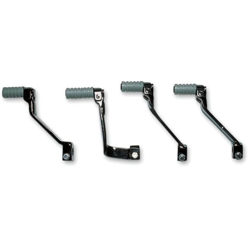 Moose Racing Folding Shift Lever 1602-1245