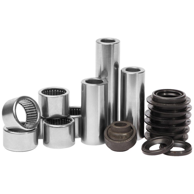 Pivot Works Complete Linkage Bearing Kit PWLK-H59-000