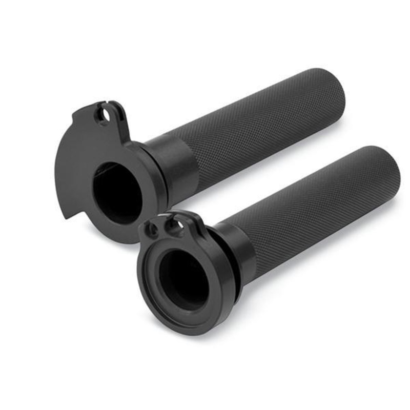Pro Circuit Throttle Tube TB-05