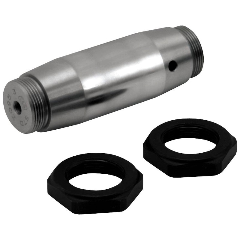 S&S Cycle Crankpin Assembly – Standard 34-2102