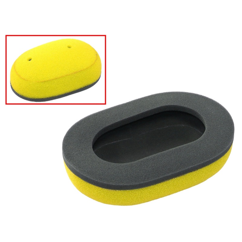 SP1 Air Box Foam Seal SM-07563
