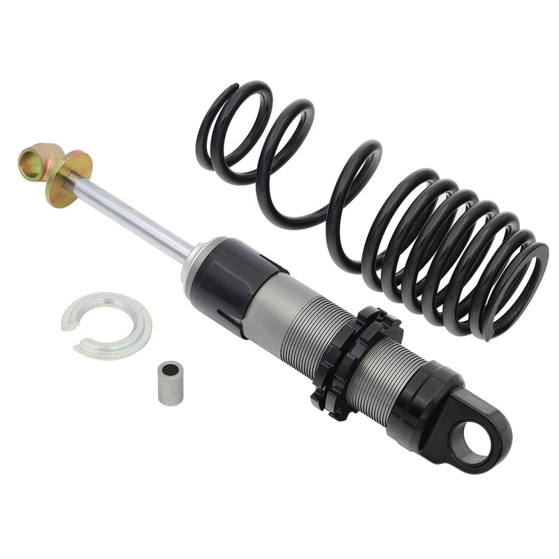 SP1 Ski Gas Shock With Spring – Rear SU-04318S