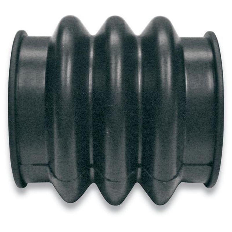 WSM Drive Shaft Bellow 003-104-01