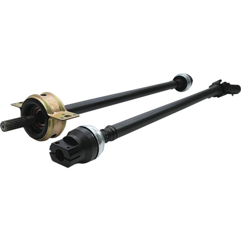 All Balls Prop Shaft PRP-PO-09-019