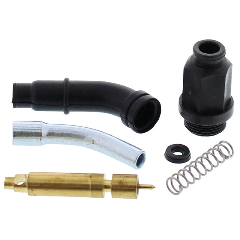 All Balls Racing 04-07 Honda TRX400FA Choke Plunger Kit