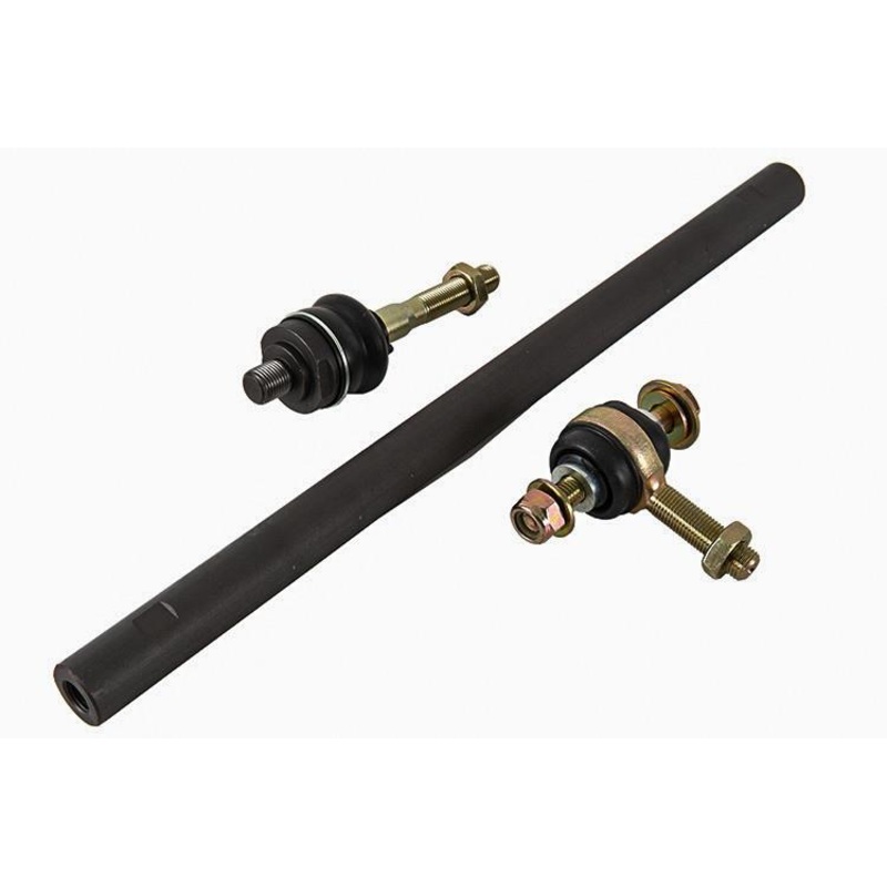 All Balls Tie Rod, End and Boot Kit 51-1082