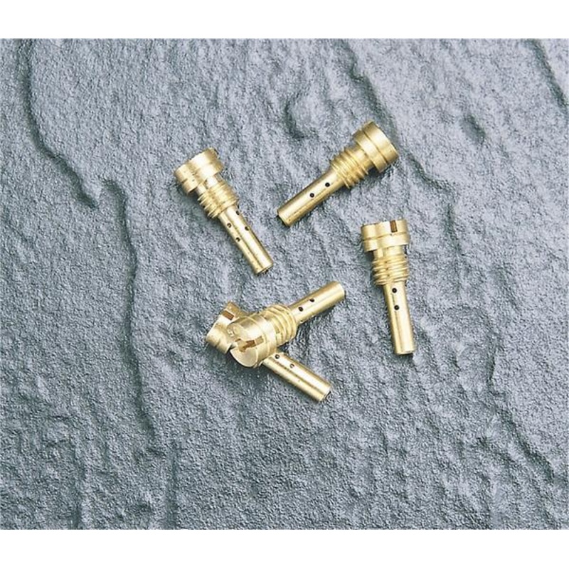 Cycle Craft Pilot Jet – 42 20732