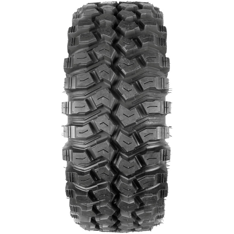 DragonFire Racing 4Peak Tire 30X10R14
