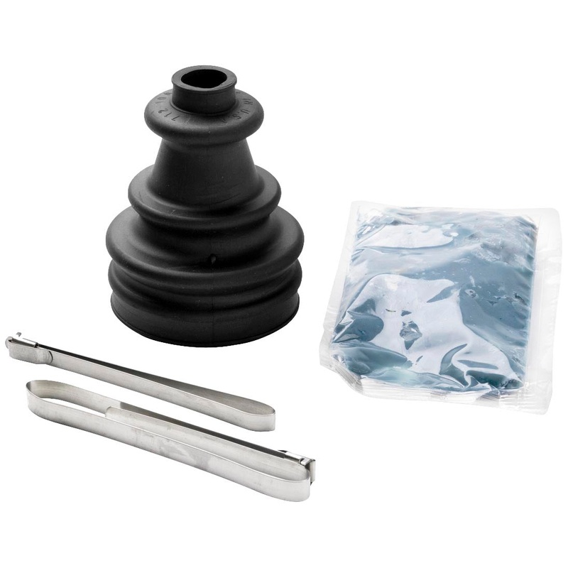 EPI CV Boot WE130057