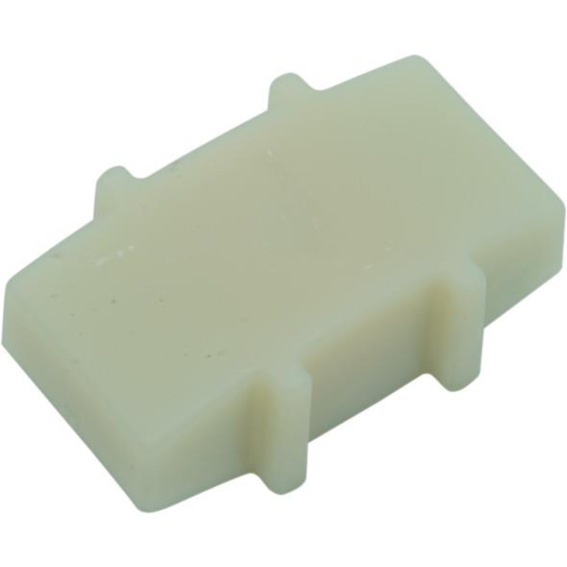 Hayden Enterprises Shoe for M6 Chain Tensioners M6-SHOEXL4