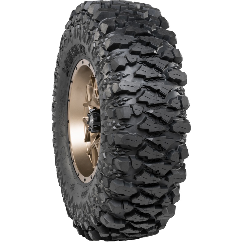 ITP 57-5748 Tire Savage Xt 35×10.00r16 Rg2