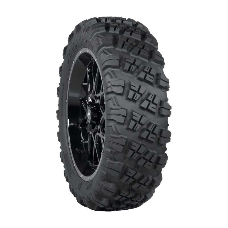 ITP 59-60118 Tire Versa Cross V3 35x10r15
