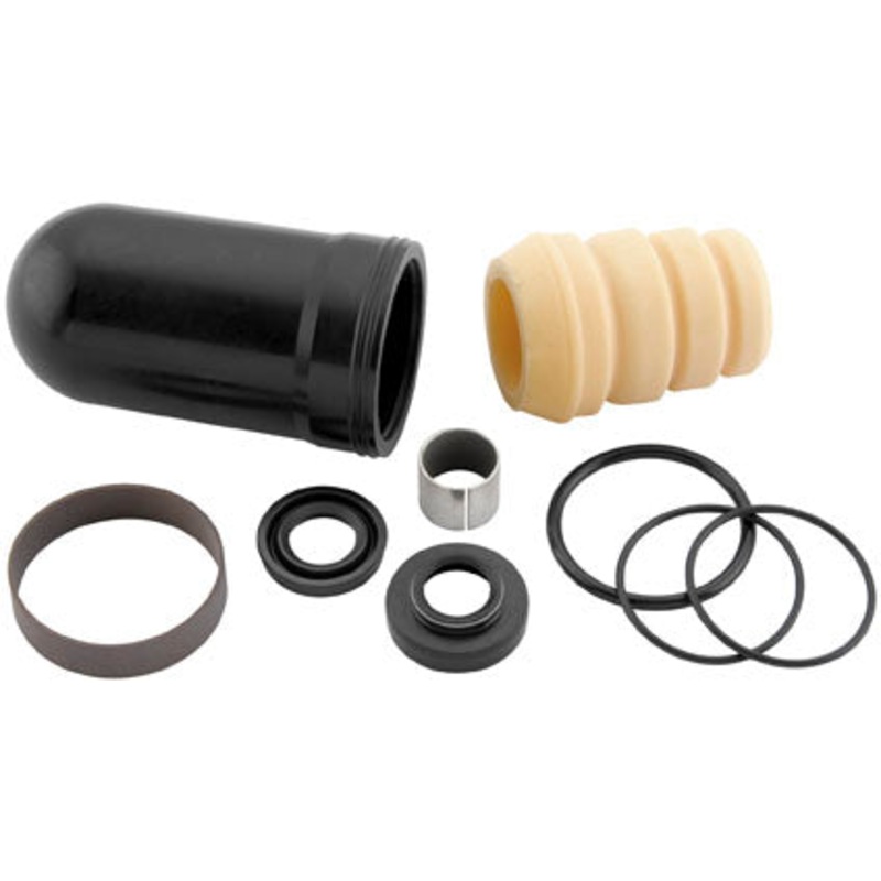 KYB Shock Service Kit 129994600501