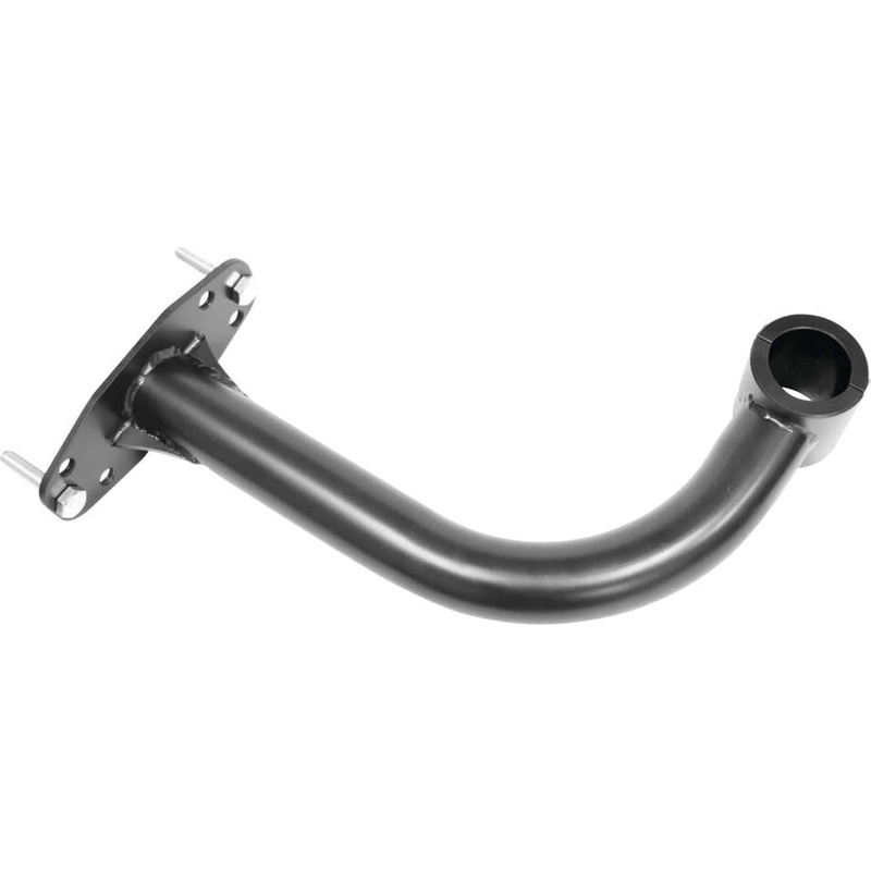 ModQuad Universal Spare Tire Mount – 2in. STM-2