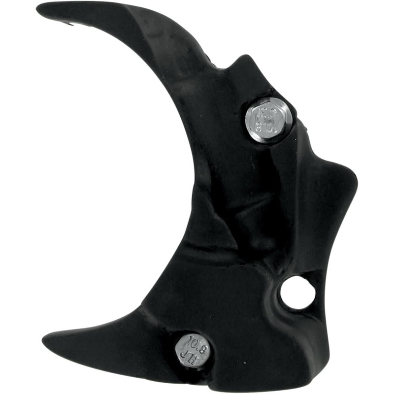 Moose Racing Poly Case Saver 1027