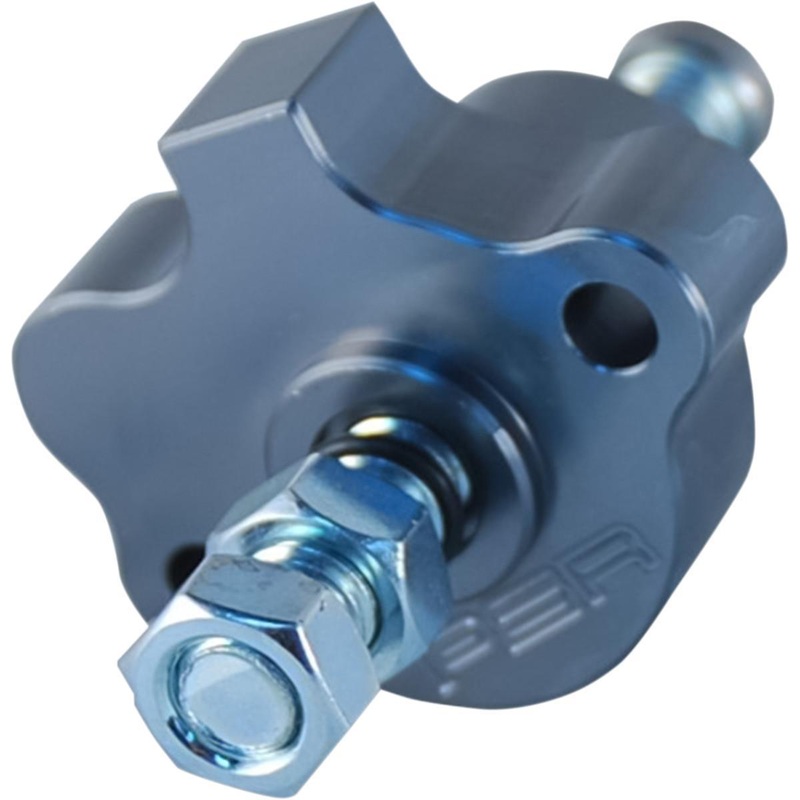 PSR Manual Cam Chain Tensioner 05-02000-29