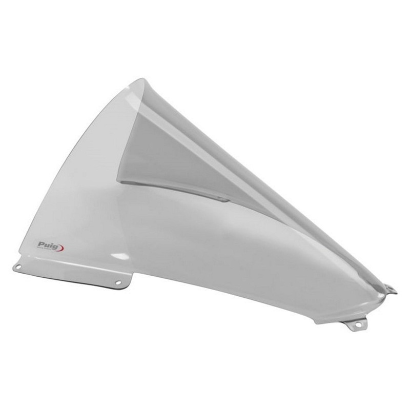 PUIG R-Racer Windscreen – Smoke 3759H